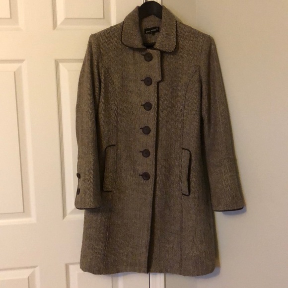 Women’s tweed jacket Miss Posh - Picture 1 of 6